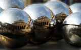 Palais-Royal