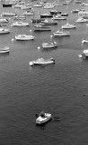 La grande Evasion
