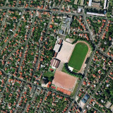 Pavillons-sous-Bois