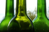 Verts Verres