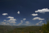 Yosemite