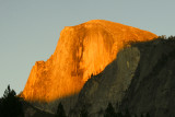 Yosemite