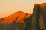 Yosemite