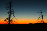 Yosemite