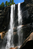 Yosemite