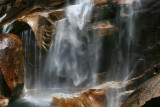 Yosemite