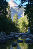 Yosemite