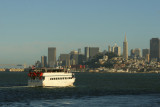San Francisco