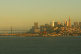 San Francisco