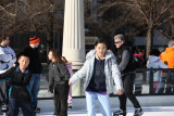 IMG_0268.JPG