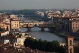 Florence