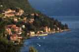 Lake Como
