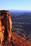 Dead Horse Point State Park