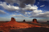 _MG_1018.jpg