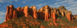 Sedona