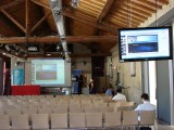an Presentation room.jpg