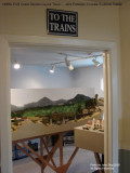 John_Petrovitz_aa_Train_Room.jpg