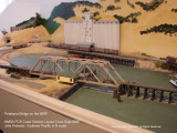 John_Petrovitz_cc_Petaluma_Bridge.jpg
