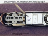 A 3 location of toothpicks front.jpg