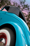 1934 Ford