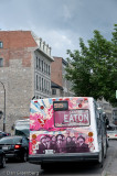 Montreal