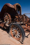 1927 Buick