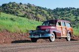 1947 Chevy