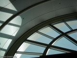 Brisbane Airport Abstract