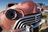 1946-48 Olds - Original