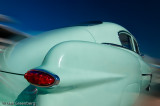 1951 Chevy