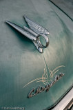1952 Chrysler