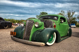 1937 Chevy