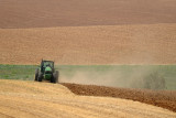<h5>Field Layers - שדות בשכבות</h5>