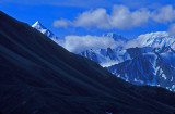 Denali National Park, Alaska