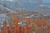 Bryce Canyon National Park, Utah