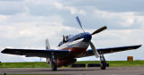 Tulsa Air Show 2010