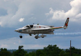 Tulsa Air Show 2010