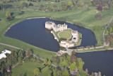 Leeds Castle