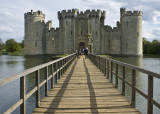 Bodiam Castle Entrance_9881.jpg