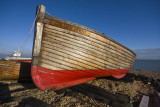 Golden Spray Boat_3446.jpg