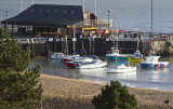 Broadstairs Harbour_0533.jpg