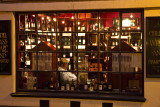 Business is Quiet in Rochester_0753.jpg