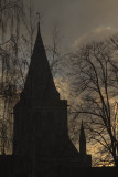 Rochester at Night_1172.jpg
