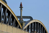 Rochester Bridge Bows_0713.jpg