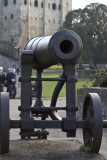 Rochester Castle Canon_1130.jpg