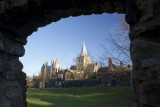 Rochester Cathedral framed_0657.jpg