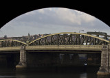 Rochester Bridge Bow Echo_1125.jpg