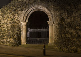 Rochester Castle Gate_1179.jpg