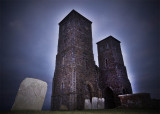 Reculver Tombstone 2_1243 copy.jpg