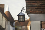 Porch Lantern_2148.jpg